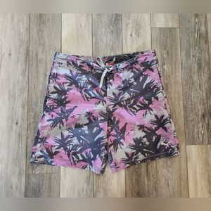 Puma Swim Trunks